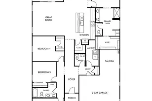 [Address not provided], Oro Valley, AZ 85737 - Photo 7