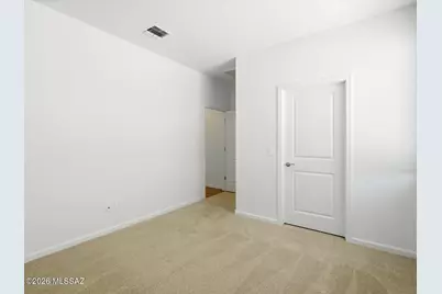 [Address not provided], Oro Valley, AZ 85737 - Photo 19