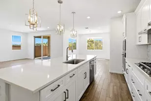 [Address not provided], Oro Valley, AZ 85737 - Photo 1