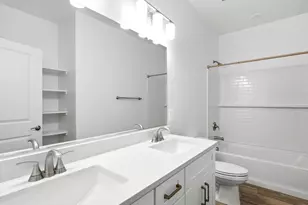 [Address not provided], Oro Valley, AZ 85737 - Photo 17