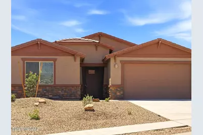 [Address not provided], Oro Valley, AZ 85737 - Photo 45