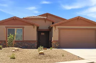 [Address not provided], Oro Valley, AZ 85737 - Photo 45