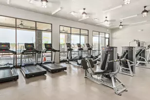 10071 N Camperi Ln, Marana, AZ 85653 - Photo 3