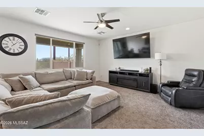 15901 S Camino Casal, Sahuarita, AZ 85629 - Photo 7