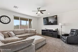 15901 S Camino Casal, Sahuarita, AZ 85629 - Photo 7