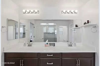 15901 S Camino Casal, Sahuarita, AZ 85629 - Photo 17