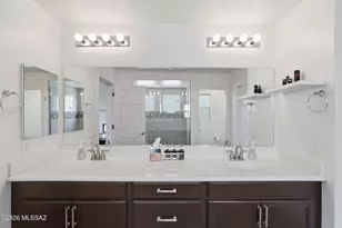 15901 S Camino Casal, Sahuarita, AZ 85629 - Photo 17