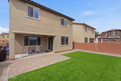 15901 S Camino Casal, Sahuarita, AZ 85629 - Photo 29