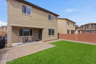 15901 S Camino Casal, Sahuarita, AZ 85629 - Photo 29