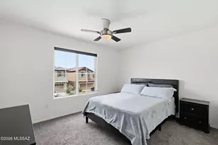 15901 S Camino Casal, Sahuarita, AZ 85629 - Photo 13