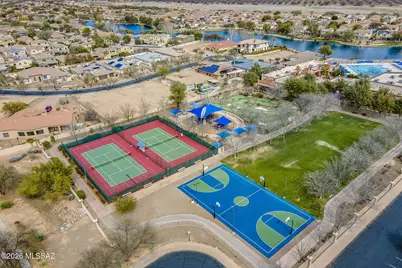 15901 S Camino Casal, Sahuarita, AZ 85629 - Photo 37