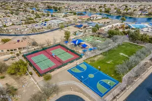 15901 S Camino Casal, Sahuarita, AZ 85629 - Photo 37