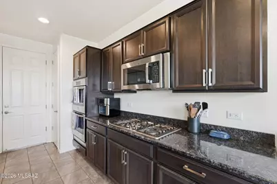 15901 S Camino Casal, Sahuarita, AZ 85629 - Photo 1