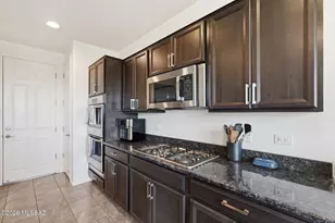 15901 S Camino Casal, Sahuarita, AZ 85629 - Photo 1