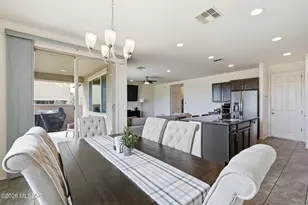 15901 S Camino Casal, Sahuarita, AZ 85629 - Photo 9