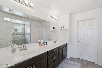15901 S Camino Casal, Sahuarita, AZ 85629 - Photo 19