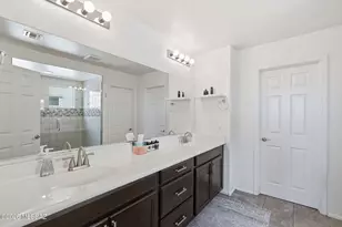 15901 S Camino Casal, Sahuarita, AZ 85629 - Photo 19