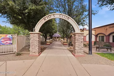 15901 S Camino Casal, Sahuarita, AZ 85629 - Photo 31