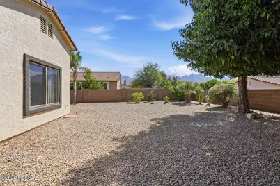 2522 E Chipped Stone Lane, Oro Valley, AZ 85755 - Photo 43
