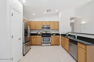 2522 E Chipped Stone Ln, Oro Valley, AZ 85755 - Photo 17