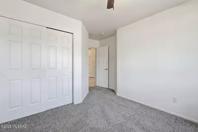 2522 E Chipped Stone Lane, Oro Valley, AZ 85755 - Photo 31
