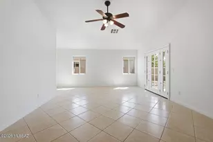 2522 E Chipped Stone Ln, Oro Valley, AZ 85755 - Photo 15