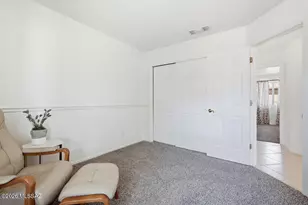 2522 E Chipped Stone Ln, Oro Valley, AZ 85755 - Photo 29