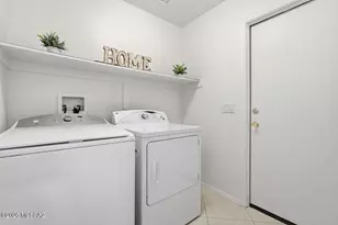 2522 E Chipped Stone Ln, Oro Valley, AZ 85755 - Photo 37