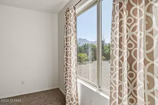 2522 E Chipped Stone Ln, Oro Valley, AZ 85755 - Photo 25