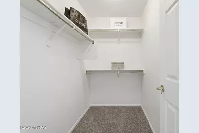 2522 E Chipped Stone Lane, Oro Valley, AZ 85755 - Photo 33