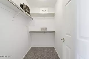 2522 E Chipped Stone Ln, Oro Valley, AZ 85755 - Photo 33