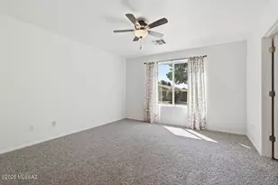 2522 E Chipped Stone Ln, Oro Valley, AZ 85755 - Photo 23