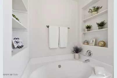 2522 E Chipped Stone Lane, Oro Valley, AZ 85755 - Photo 35