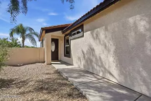 2522 E Chipped Stone Ln, Oro Valley, AZ 85755 - Photo 11