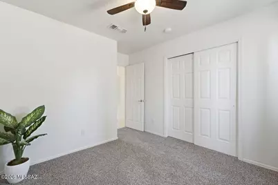 2522 E Chipped Stone Lane, Oro Valley, AZ 85755 - Photo 27