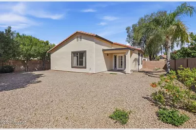 2522 E Chipped Stone Lane, Oro Valley, AZ 85755 - Photo 41