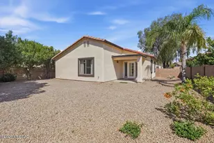 2522 E Chipped Stone Ln, Oro Valley, AZ 85755 - Photo 41