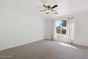 2522 E Chipped Stone Ln, Oro Valley, AZ 85755 - Photo 21