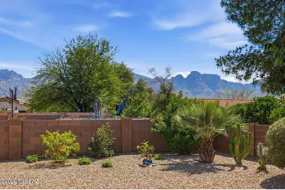 2522 E Chipped Stone Lane, Oro Valley, AZ 85755 - Photo 45
