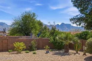 2522 E Chipped Stone Ln, Oro Valley, AZ 85755 - Photo 45