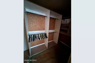 2505 W Arcadia Lane, Willcox, AZ 85643 - Photo 11