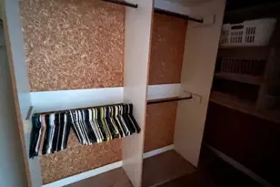 2505 W Arcadia Ln, Willcox, AZ 85643 - Photo 11