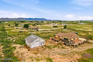 2505 W Arcadia Ln, Willcox, AZ 85643 - Photo 21