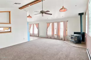 2505 W Arcadia Ln, Willcox, AZ 85643 - Photo 41