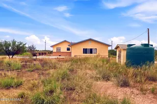 2505 W Arcadia Ln, Willcox, AZ 85643 - Photo 23