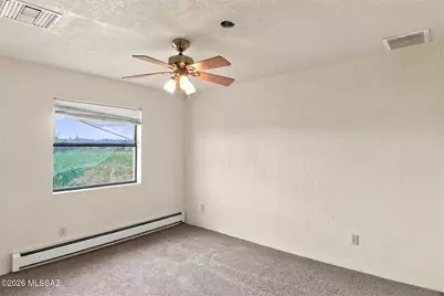 2505 W Arcadia Lane, Willcox, AZ 85643 - Photo 43