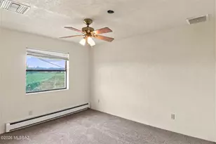 2505 W Arcadia Ln, Willcox, AZ 85643 - Photo 43