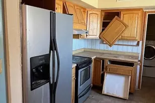 2505 W Arcadia Ln, Willcox, AZ 85643 - Photo 5