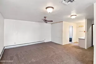 2505 W Arcadia Ln, Willcox, AZ 85643 - Photo 45