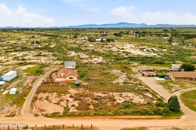 2505 W Arcadia Lane, Willcox, AZ 85643 - Photo 19